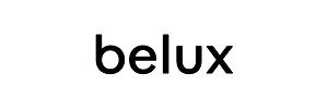 belux belux